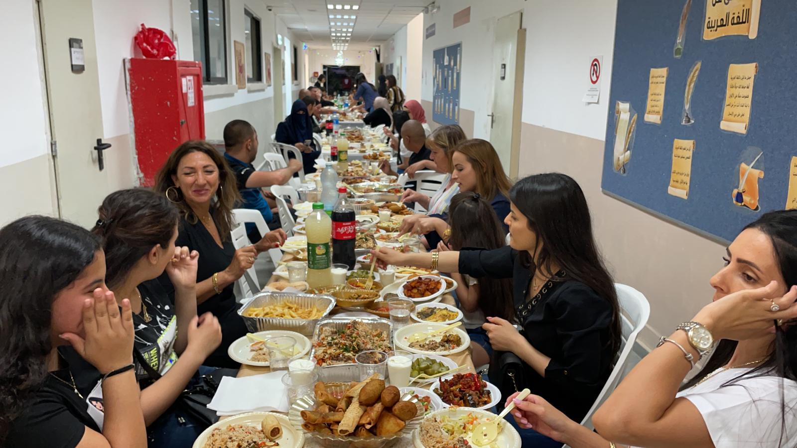 WhatsApp Image 2021-05-06 at 10.54.38 PM (1).jpeg